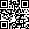 https://ettelaat.com/x35Qr