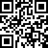 https://ettelaat.com/xdRd