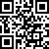 https://ettelaat.com/xQhJ