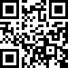 https://ettelaat.com/x3cWn