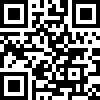 https://ettelaat.com/xNrs