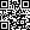https://ettelaat.com/x3mKw