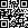 https://ettelaat.com/x39HY