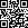 https://ettelaat.com/x3m39