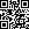 https://ettelaat.com/x3pVV