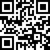 https://ettelaat.com/xPL3