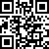 https://ettelaat.com/x35BS