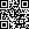 https://ettelaat.com/xTLH
