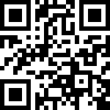 https://ettelaat.com/xTCX