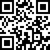 https://ettelaat.com/xLt9
