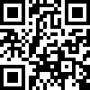 https://ettelaat.com/xDM7