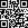 https://ettelaat.com/x3cfR