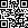 https://ettelaat.com/x3kSq