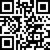 https://ettelaat.com/x3tqD