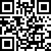 https://ettelaat.com/x32Mw