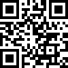 https://ettelaat.com/xRyT