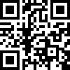 https://ettelaat.com/xPtL