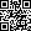 https://ettelaat.com/x3tZL