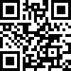 https://ettelaat.com/x3rV5