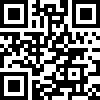 https://ettelaat.com/x354z