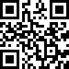 https://ettelaat.com/x3rvx