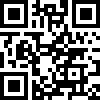 https://ettelaat.com/x3qR5