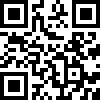 https://ettelaat.com/x3rXV