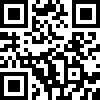 https://ettelaat.com/xMDT