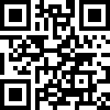 https://ettelaat.com/x3854
