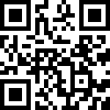 https://ettelaat.com/x3rTw