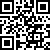 https://ettelaat.com/xSSv