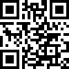 https://ettelaat.com/x37LM