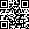 https://ettelaat.com/xRH7