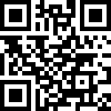 https://ettelaat.com/x3nfM