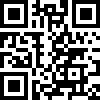 https://ettelaat.com/x3rQQ