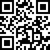 https://ettelaat.com/xTRL