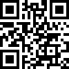 https://ettelaat.com/x3wdx