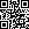 https://ettelaat.com/x3jKh