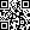 https://ettelaat.com/x35RV