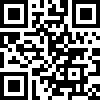 https://ettelaat.com/xX6p