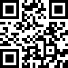 https://ettelaat.com/xWww