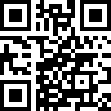 https://ettelaat.com/x38js