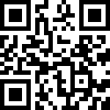 https://ettelaat.com/x35J9