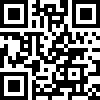 https://ettelaat.com/x3w8W