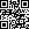 https://ettelaat.com/x3sH9