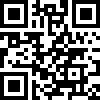 https://ettelaat.com/x3nRT