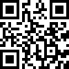 https://ettelaat.com/x3qQh
