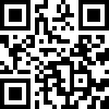 https://ettelaat.com/x3vCp