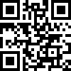 https://ettelaat.com/x3w4B