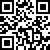 https://ettelaat.com/xYTC